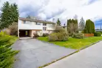 22967 STOREY AVENUE - thumbnail 1