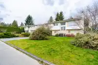 22967 STOREY AVENUE - thumbnail 2