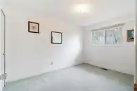 22967 STOREY AVENUE - thumbnail 12