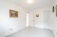 22967 STOREY AVENUE - thumbnail 13