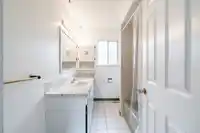 22967 STOREY AVENUE - thumbnail 14