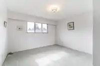 22967 STOREY AVENUE - thumbnail 15