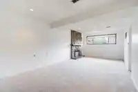 22967 STOREY AVENUE - thumbnail 16