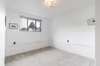 22967 STOREY AVENUE - thumbnail 18