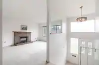 22967 STOREY AVENUE - thumbnail 3
