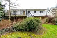 22967 STOREY AVENUE - thumbnail 22