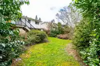 22967 STOREY AVENUE - thumbnail 23