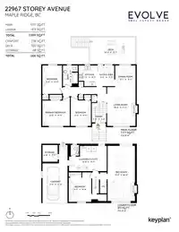 22967 STOREY AVENUE - thumbnail 24