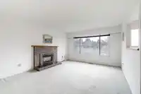 22967 STOREY AVENUE - thumbnail 4