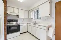 22967 STOREY AVENUE - thumbnail 9