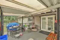 15033 ASHBY PLACE - thumbnail 26