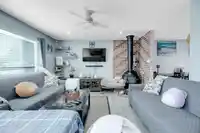 15033 ASHBY PLACE - thumbnail 5