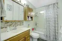 15033 ASHBY PLACE - thumbnail 7