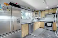 15033 ASHBY PLACE - thumbnail 10