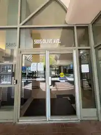 501 5885 OLIVE AVENUE - thumbnail 2