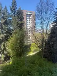 501 5885 OLIVE AVENUE - thumbnail 4