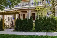 8375 FRENCH STREET - thumbnail 1