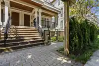 8375 FRENCH STREET - thumbnail 2