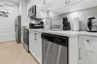 8375 FRENCH STREET - thumbnail 13