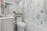 8375 FRENCH STREET - thumbnail 17