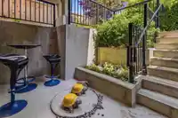 8375 FRENCH STREET - thumbnail 18