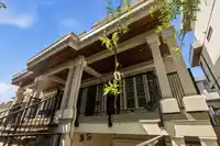 8375 FRENCH STREET - thumbnail 3