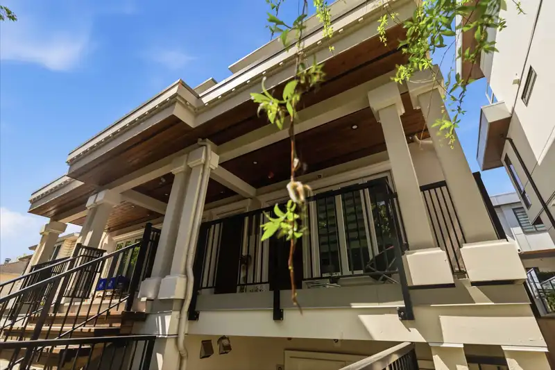 8375 FRENCH STREET - photo 3 of 23