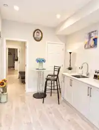 8375 FRENCH STREET - thumbnail 22