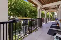 8375 FRENCH STREET - thumbnail 4