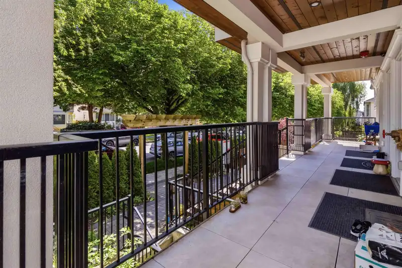 8375 FRENCH STREET - photo 4 of 23