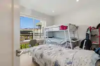 8375 FRENCH STREET - thumbnail 8