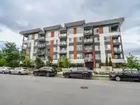 206 8117 200A STREET - thumbnail 1