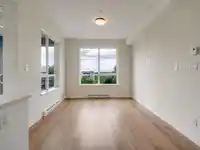 206 8117 200A STREET - thumbnail 12