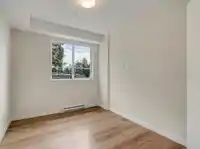 206 8117 200A STREET - thumbnail 20