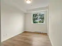 206 8117 200A STREET - thumbnail 21
