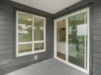 206 8117 200A STREET - thumbnail 25