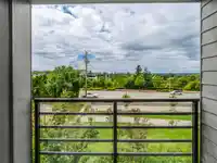 206 8117 200A STREET - thumbnail 26