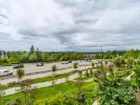 206 8117 200A STREET - thumbnail 27