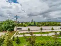 206 8117 200A STREET - thumbnail 28