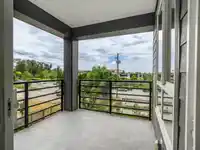 206 8117 200A STREET - thumbnail 29