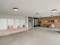 206 8117 200A STREET - thumbnail 31