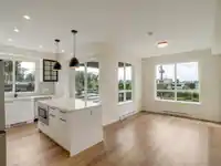 206 8117 200A STREET - thumbnail 5