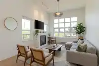 411 6815 188 STREET - thumbnail 2