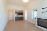 411 6815 188 STREET - thumbnail 11