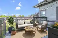 411 6815 188 STREET - thumbnail 20