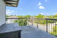 411 6815 188 STREET - thumbnail 22