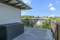 411 6815 188 STREET - thumbnail 23