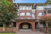 411 6815 188 STREET - thumbnail 26