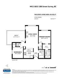 411 6815 188 STREET - thumbnail 27