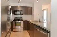 411 6815 188 STREET - thumbnail 6